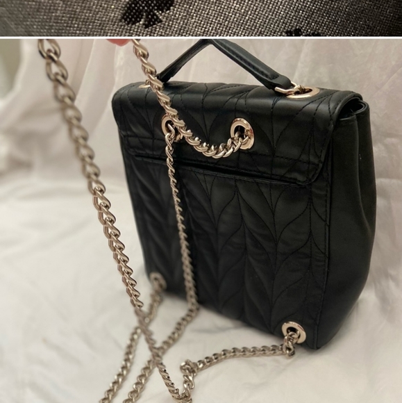 Kate spade bag , crossbody - Picture 2 of 2